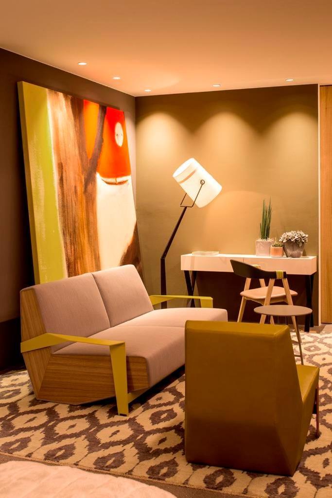 Hotel Muchele Postal / Burgstall Room photo